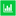 Naver Analytics logo